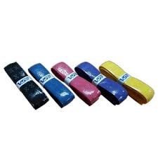 VS VG006 BADMINTON GRIP