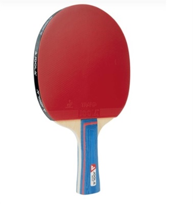 JOOLA MATCH Table Tennis Racket