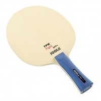 Joola TPE Fight Original Blade