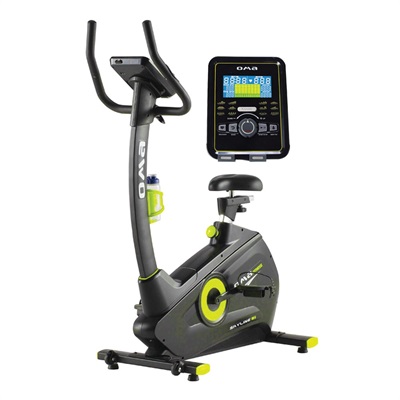 OMA fitness Exercise Bike SKYLINE-b21-8500