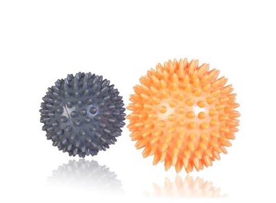LIVEUP MASSAGE BALL
