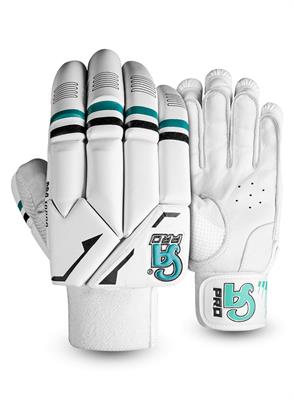 CA PRO 10000 BATTING GLOVES