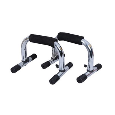 Body Blast Push Up Bar