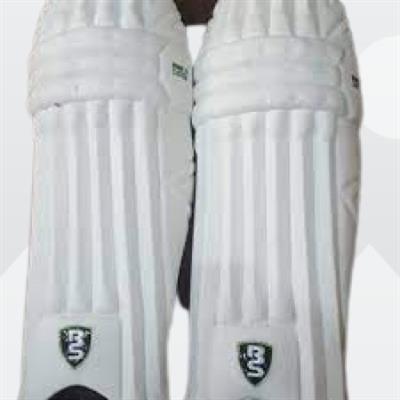 BS RAPID 40 BATTING PADS