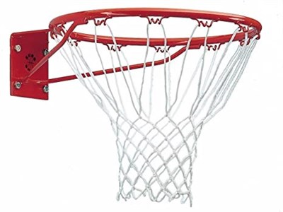 Basketball Ring