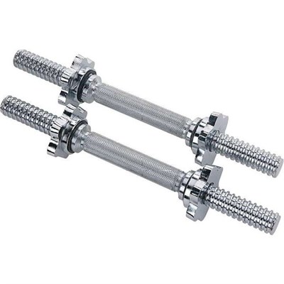 DUMBELL ROD (PAIR)