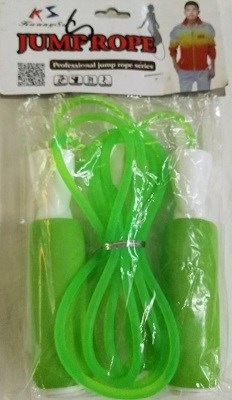 Jumping/Skipping Rope