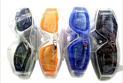 Speedo Swimming Goggles 5300