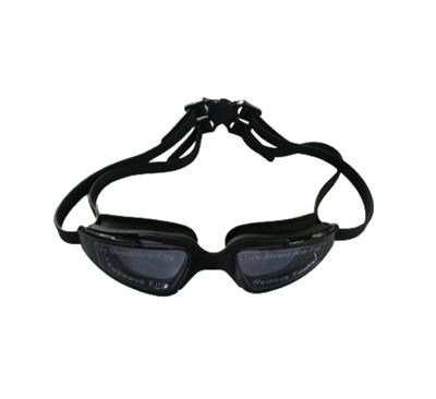 Speedo Swimming Goggles 5300