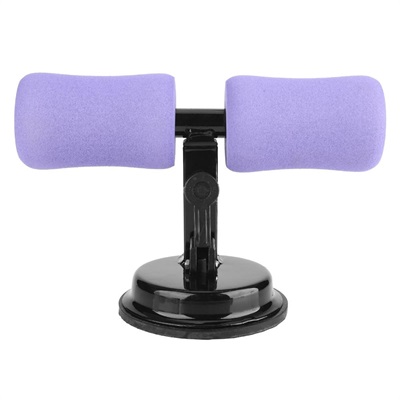 Exercise Sit-up Equipment