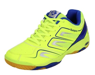 KUMPOO KH-36 BADMINTON SHOES