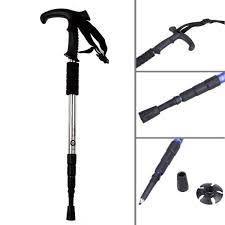 Anti-Shock Trekking hiking Stick