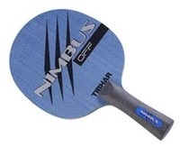 Tibhar Nimbus Offensive original Blade