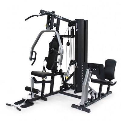 Horizon Multi Gym Torus 5