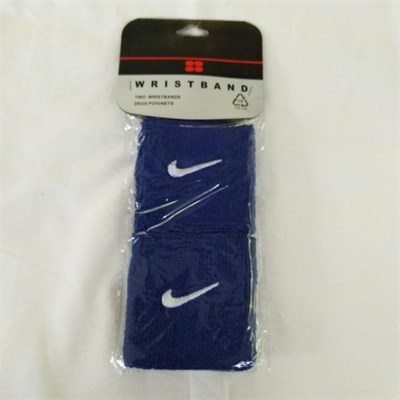 Sports Wrist Bands