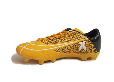 Football Studs | Adidas | Messi