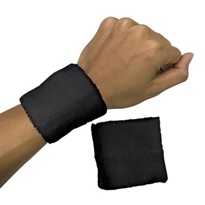 Sports Wrist Bands