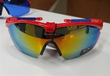 Adult Cricket sunglasses
