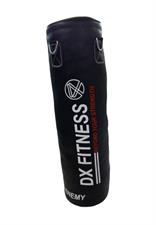 DX Pro Boxing Bag 