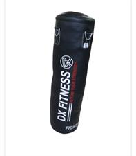 DX Pro Boxing Bag 