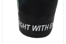 DX Pro Boxing Bag 