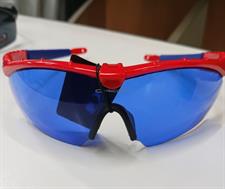 Adult Cricket sunglasses