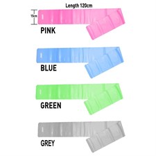 TPE Resistance Band (Strong) Liveup LS3204