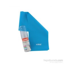 TPE Resistance Band (Strong) Liveup LS3204