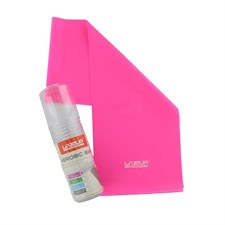 TPE Resistance Band (Light) Liveup LS3204