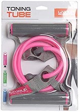Resistance Tube Liveup LS3201 (Light)
