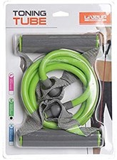 Resistance Tube Liveup LS3201 (Medium)
