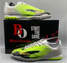 Ronaldo Football Gripper Shoes| Ronaldo soccer Gripper Shoes