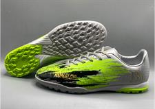 Ronaldo Football Gripper Shoes| Ronaldo soccer Gripper Shoes