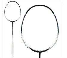 Lining TecTonic 9 Badminton Racket