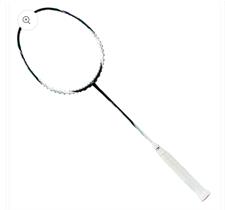 Lining TecTonic 9 Badminton Racket