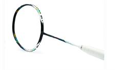 Lining TecTonic 9 Badminton Racket