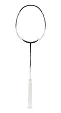 Lining TecTonic 9 Badminton Racket
