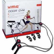 Door Gym Liveup LS3214