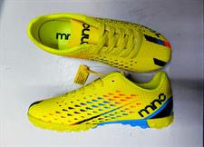 Football Grippers for kids MNC