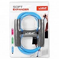 LIVEUP SOFT EXPANDER (LS3202)