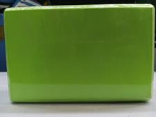EVA Yoga Block