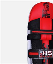 HS 5 Star Batting Pad