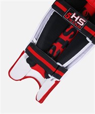 HS 5 Star Batting Pad