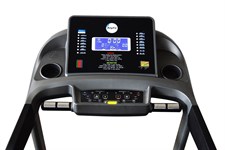Any Fit AF 706 Motorized Treadmill DC