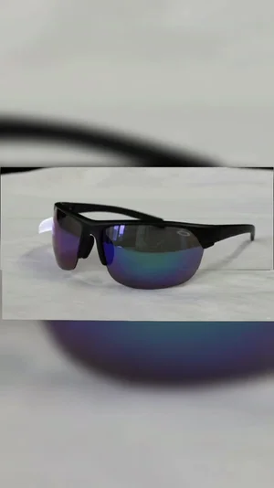 Adult Cricket sunglasses