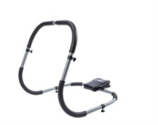 LIVEUP Multi Use Ab Roller