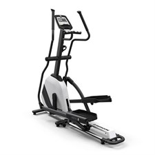 Horizon Andes 3 Elliptical Trainer