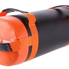 Live Up Core Bag – LS3093 5kg