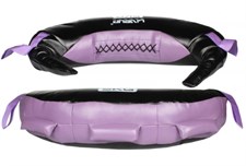 LiveUp Bulgarian Power Bag LS3074 5kg