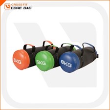 Live Up Core Bag – LS3093 10kg